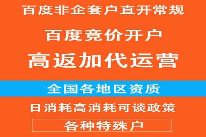 成功案例：SEM竞价代运营助力企业实现持续增长